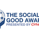 Illustration for article titled Cynopsis Recognizes Several FUSION Projects as Social Good Award Finalists em/em